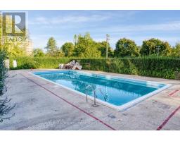 505 - 23 Woodlawn Road E, Guelph, ON N1H7G6 Photo 39