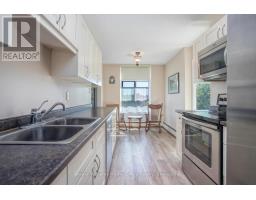Bedroom 3 - 505 - 23 Woodlawn Road E, Guelph, ON N1H7G6 Photo 6