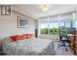 Laundry room - 505 - 23 Woodlawn Road E, Guelph, ON N1H7G6 Photo 7