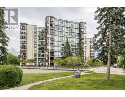 505 - 23 Woodlawn Road E, Guelph, ON N1H7G6 Photo 8