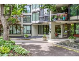 505 - 23 Woodlawn Road E, Guelph, ON N1H7G6 Photo 9