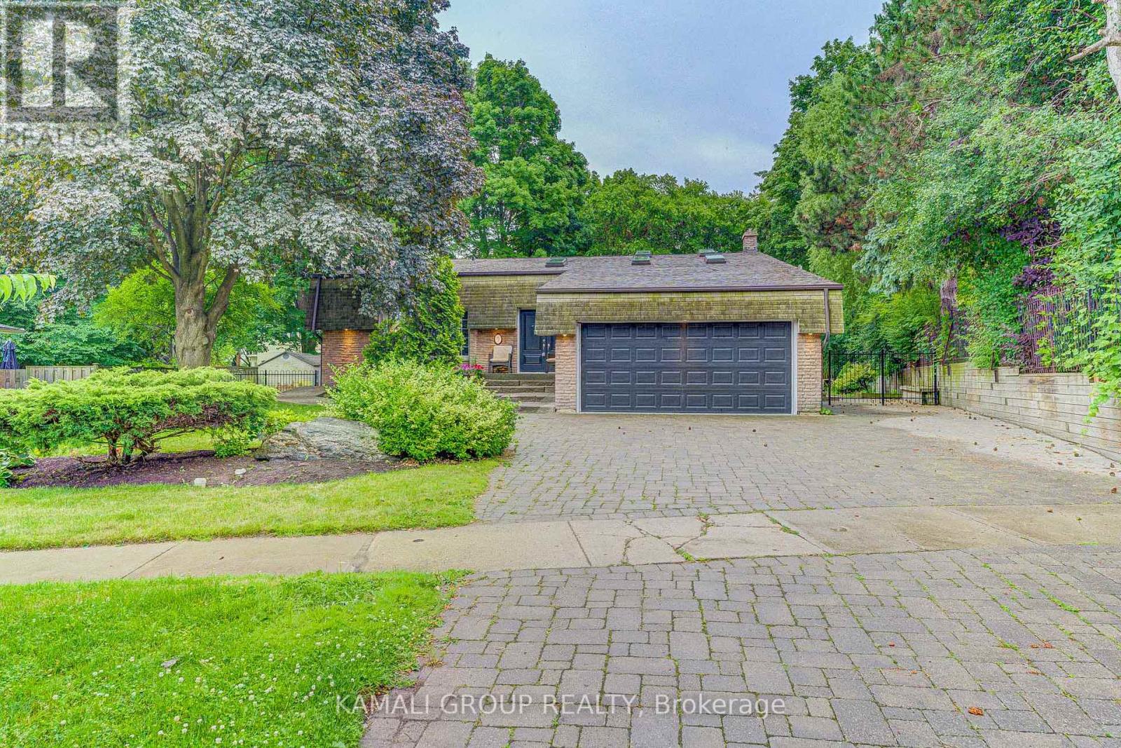 Photo of 5 Caravan Drive
