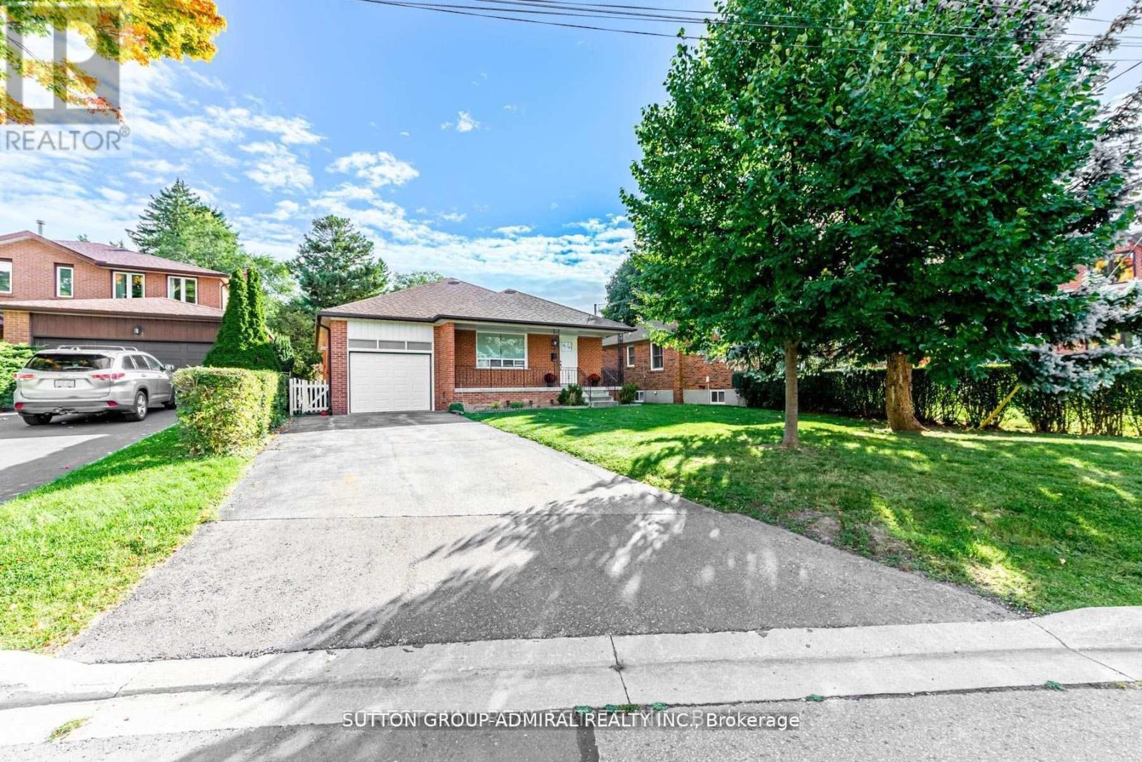 Photo of 19 Tobruk Crescent