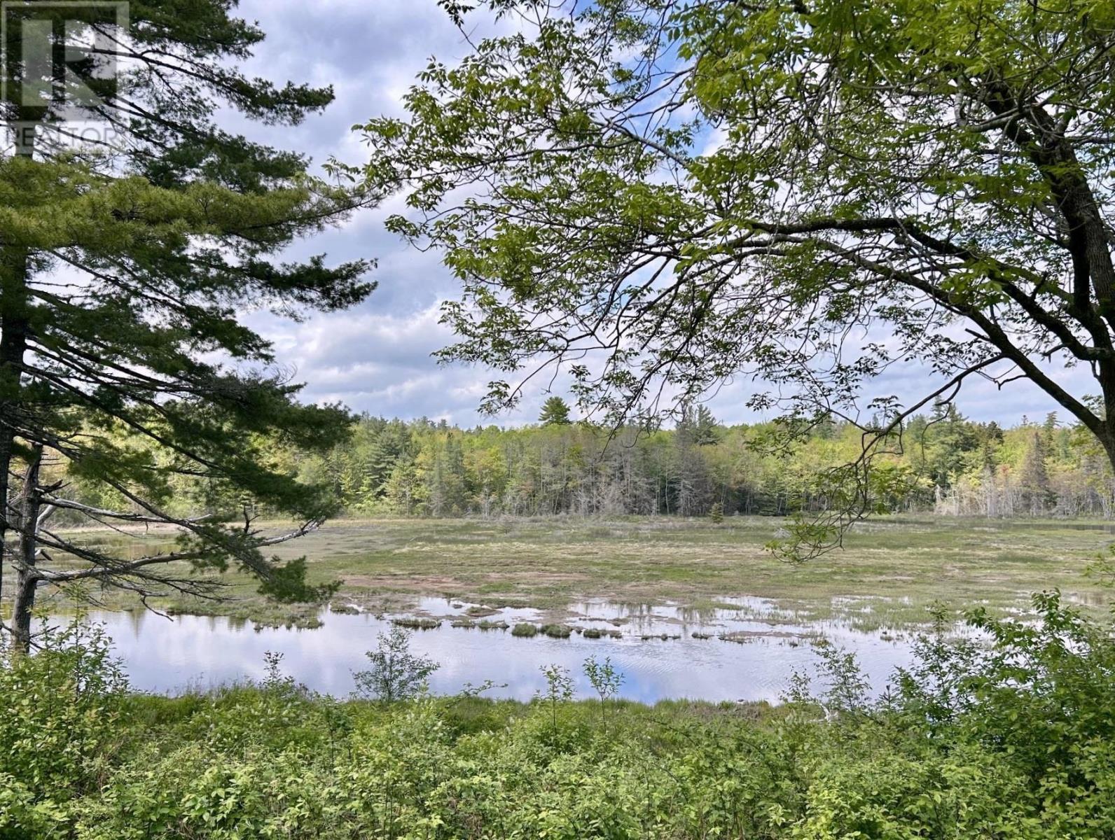 5226 Highway 3, Chester Basin — photo 3