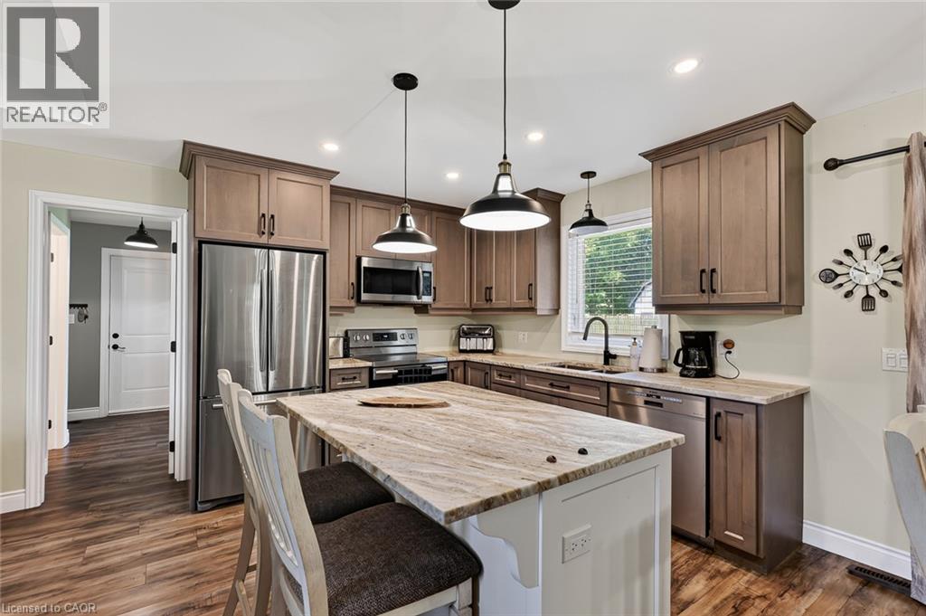 729 6TH CONCESSION RD ENR - 10