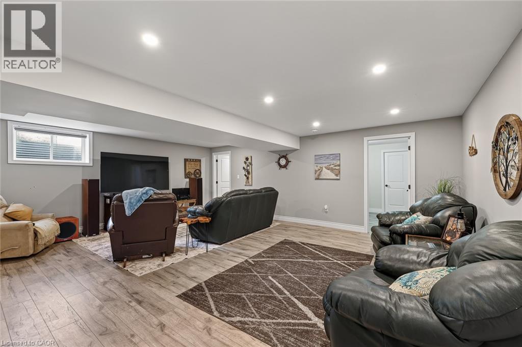 729 6TH CONCESSION RD ENR - 18