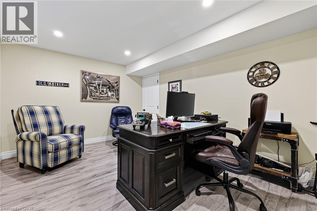 729 6TH CONCESSION RD ENR - 22