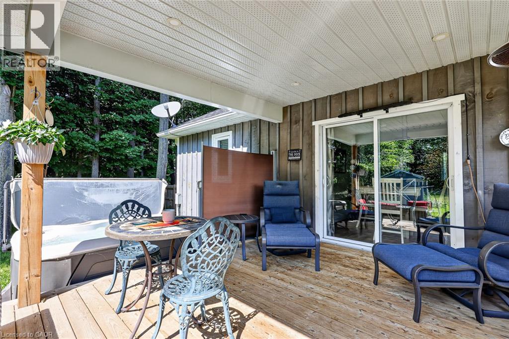 729 6TH CONCESSION RD ENR - 25