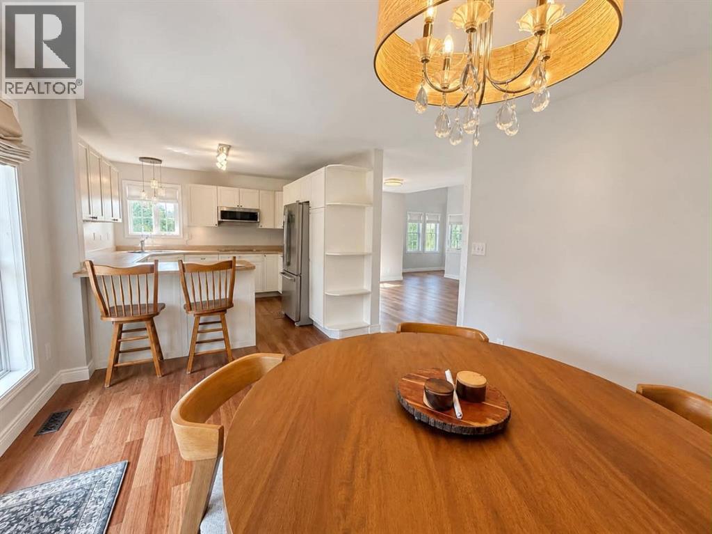 9337 Berge Drive - Image 12