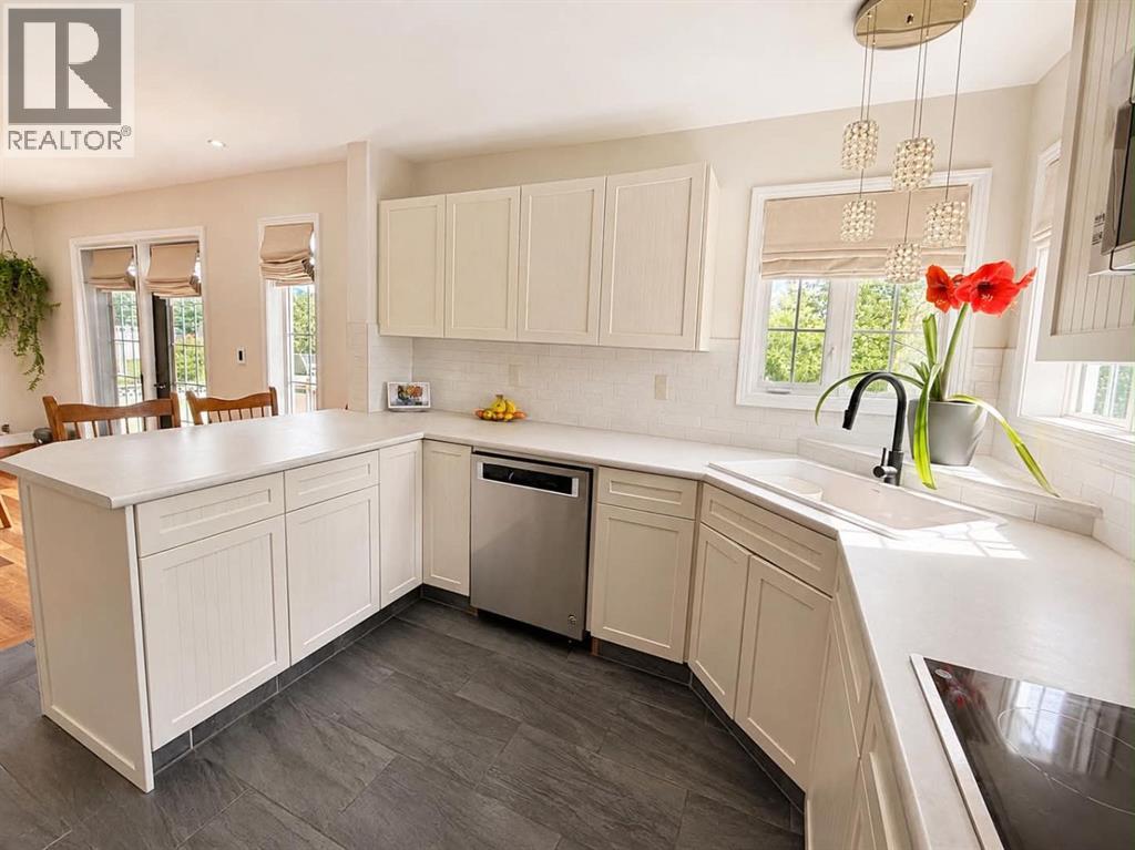 9337 Berge Drive - Image 15