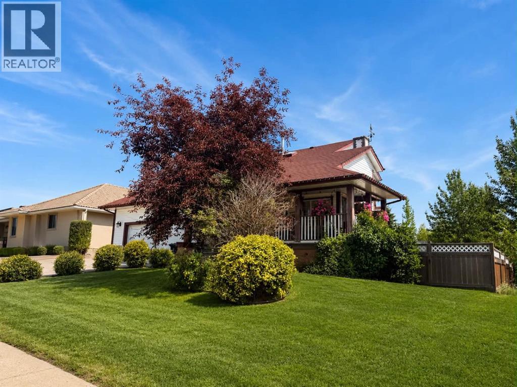 9337 Berge Drive - 2