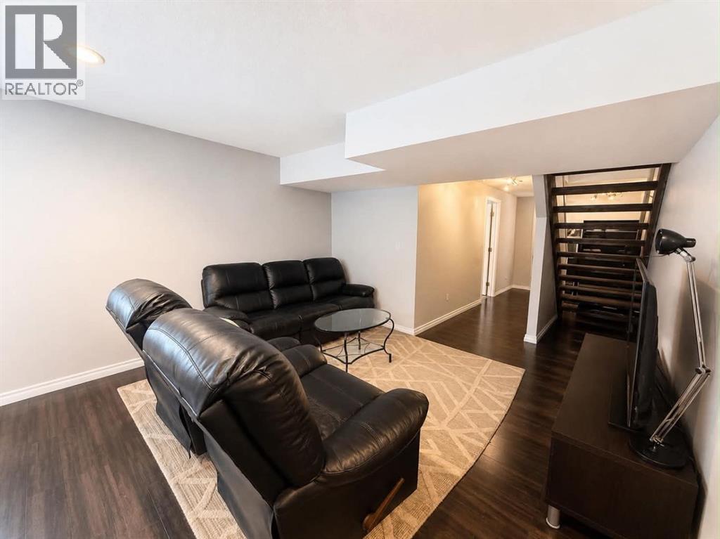 9337 Berge Drive - Image 28