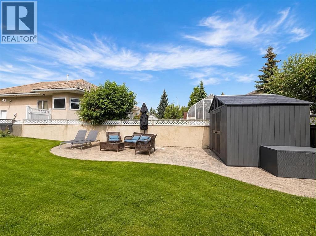 9337 Berge Drive - Image 33