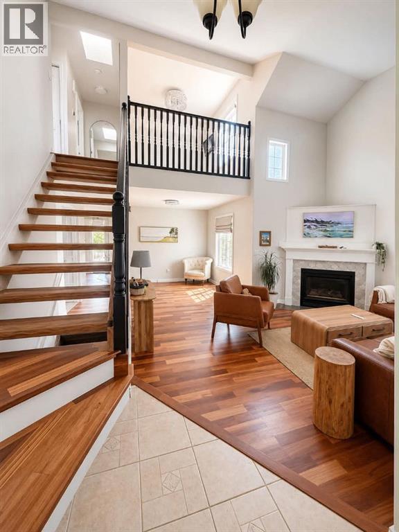 9337 Berge Drive - Image 6