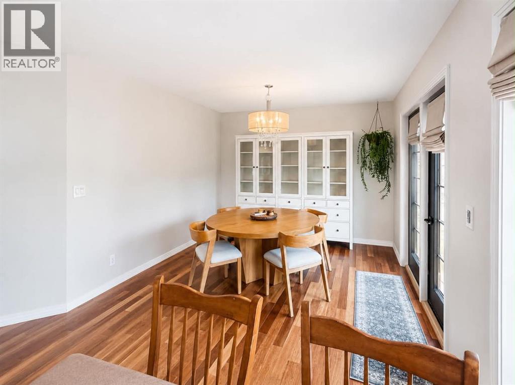 9337 Berge Drive - Image 11