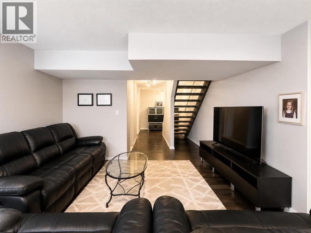 9337 Berge Drive - Image 29
