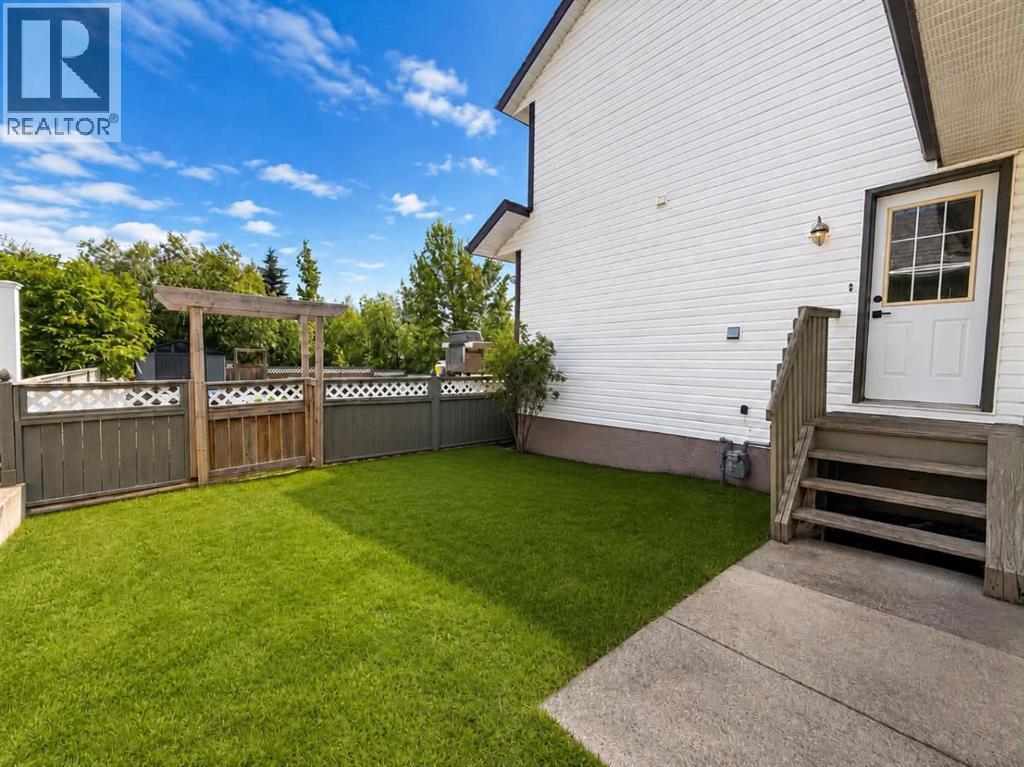 9337 Berge Drive - 36
