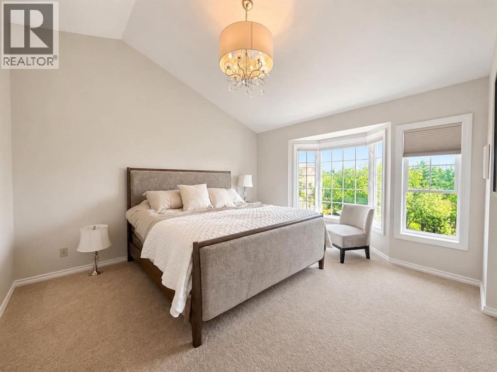 9337 Berge Drive - Image 22