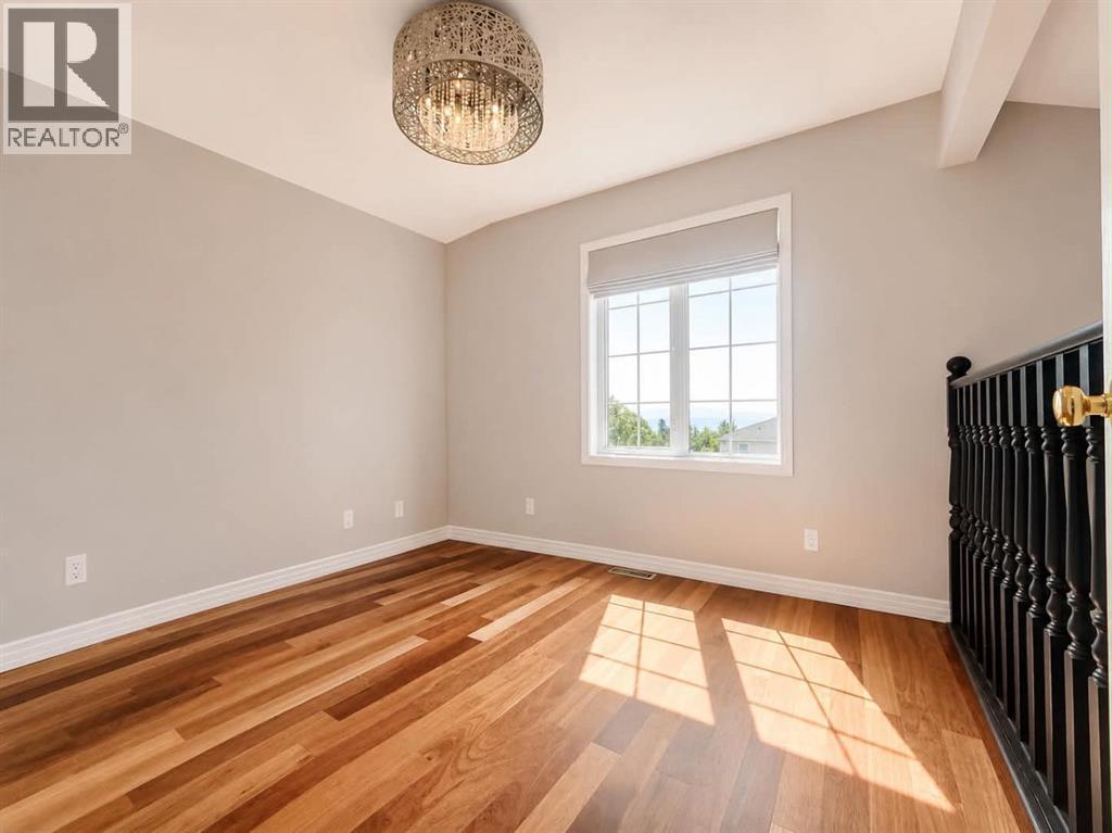 9337 Berge Drive - Image 19