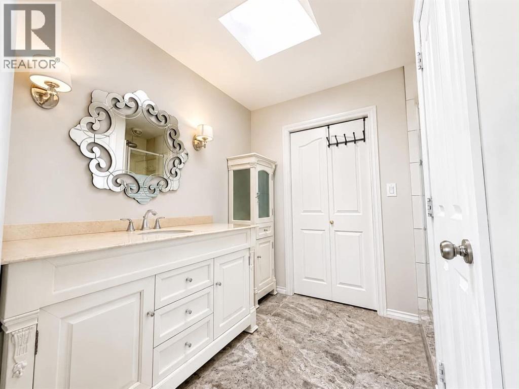 9337 Berge Drive - Image 23
