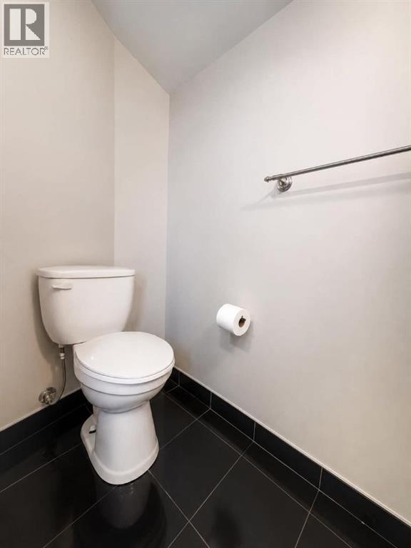 9337 Berge Drive - Image 27