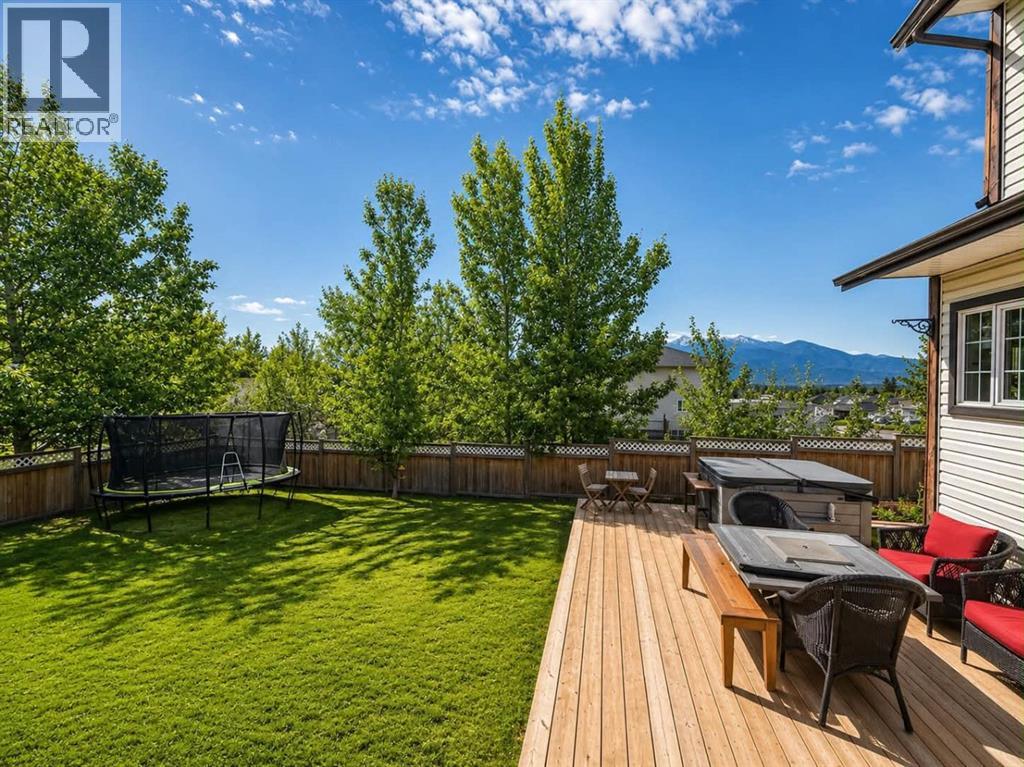 9337 Berge Drive - Image 35