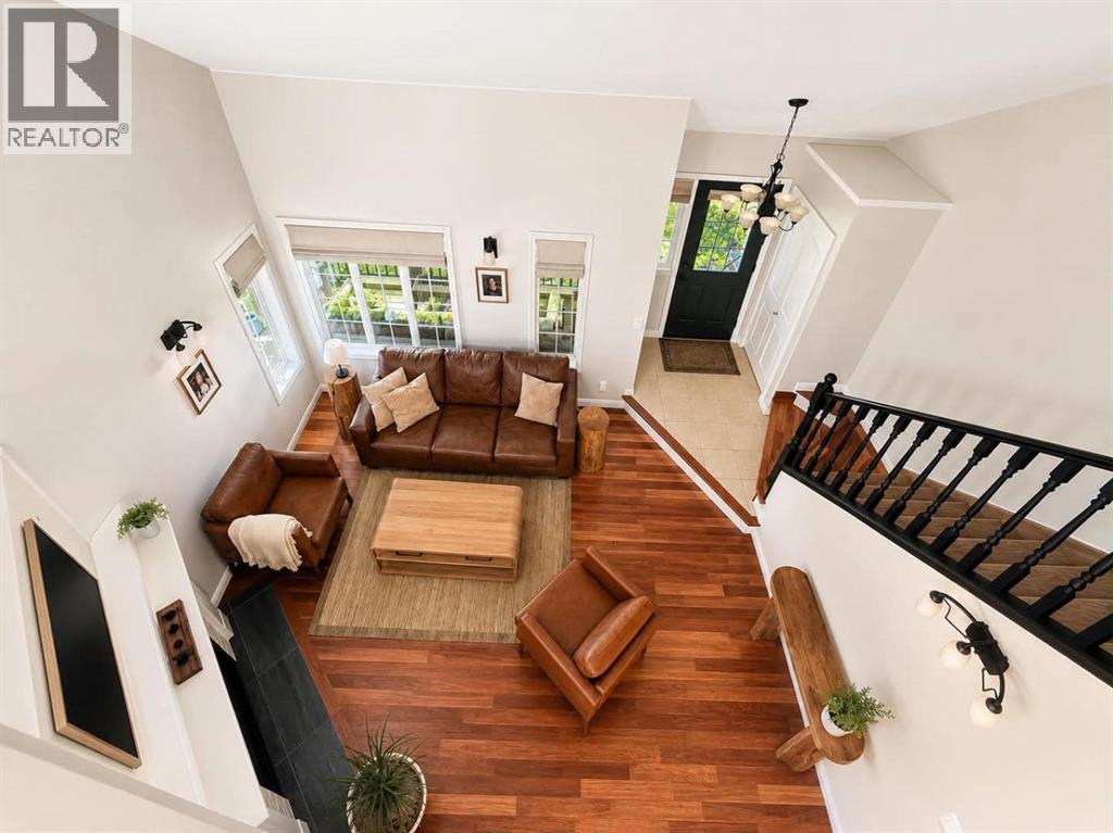 9337 Berge Drive - Image 20