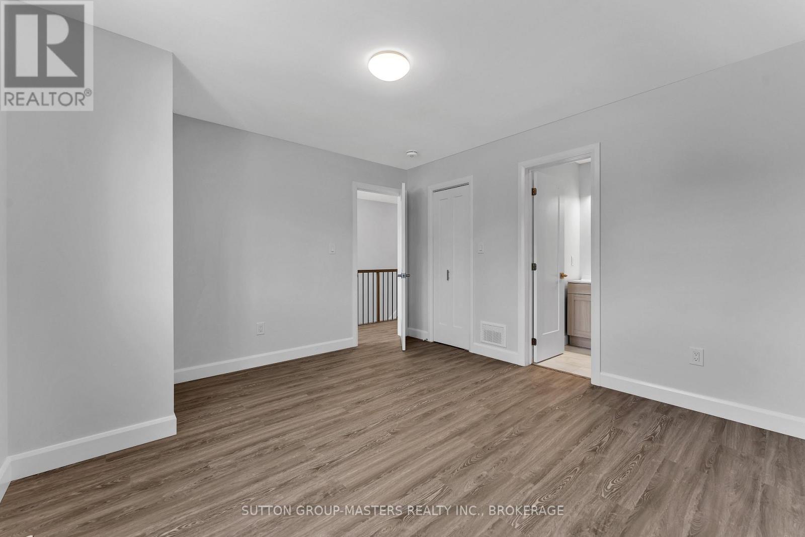 #B 108 MAIN STREET - Image 17