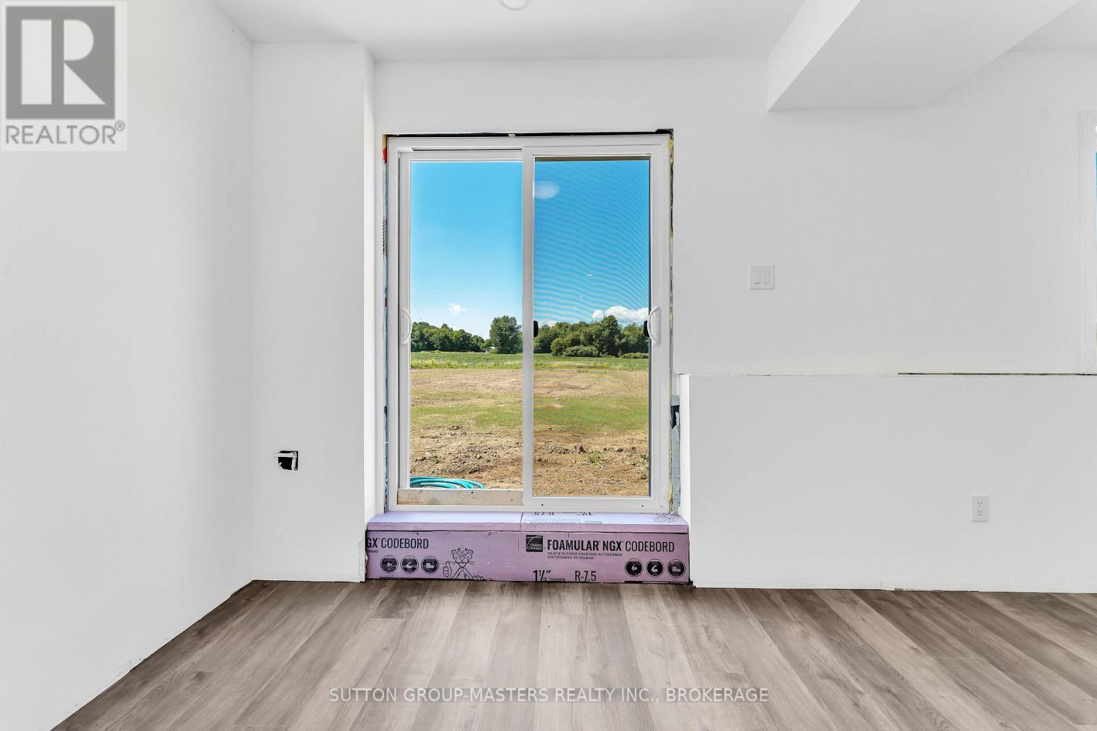 #B 108 MAIN STREET - Image 27