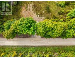 2421 14th Line East Acres E, Trent Hills, ON K0L1L0 Photo 10