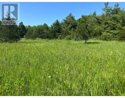 2421 14th Line East Acres E, Trent Hills, ON K0L1L0 Photo 11