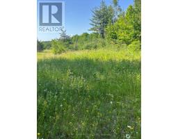 2421 14th Line East Acres E, Trent Hills, ON K0L1L0 Photo 6