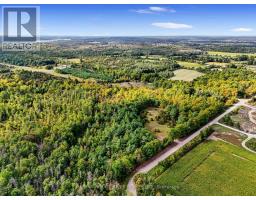 2421 14th Line East Acres E, Trent Hills, ON K0L1L0 Photo 7