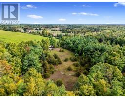 2421 14th Line East Acres E, Trent Hills, ON K0L1L0 Photo 8