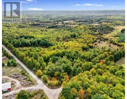 2421 14th Line East Acres E, Trent Hills, ON K0L1L0 Photo 9