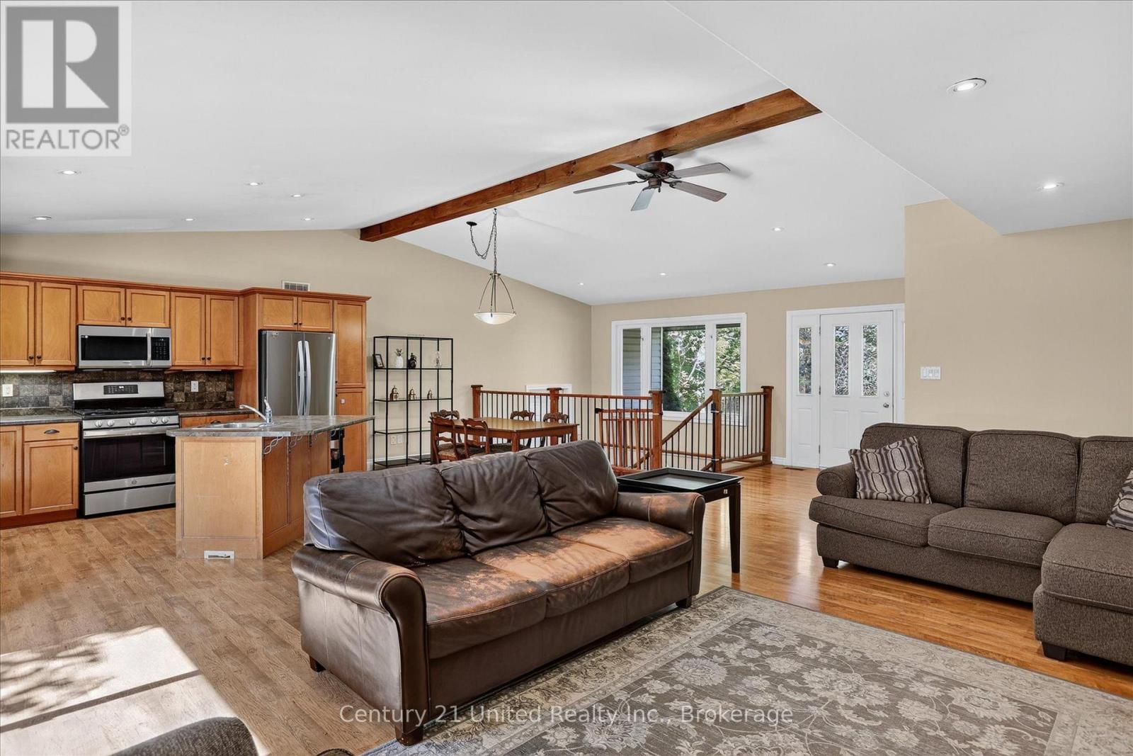 923 ROCK ROAD - Image 12