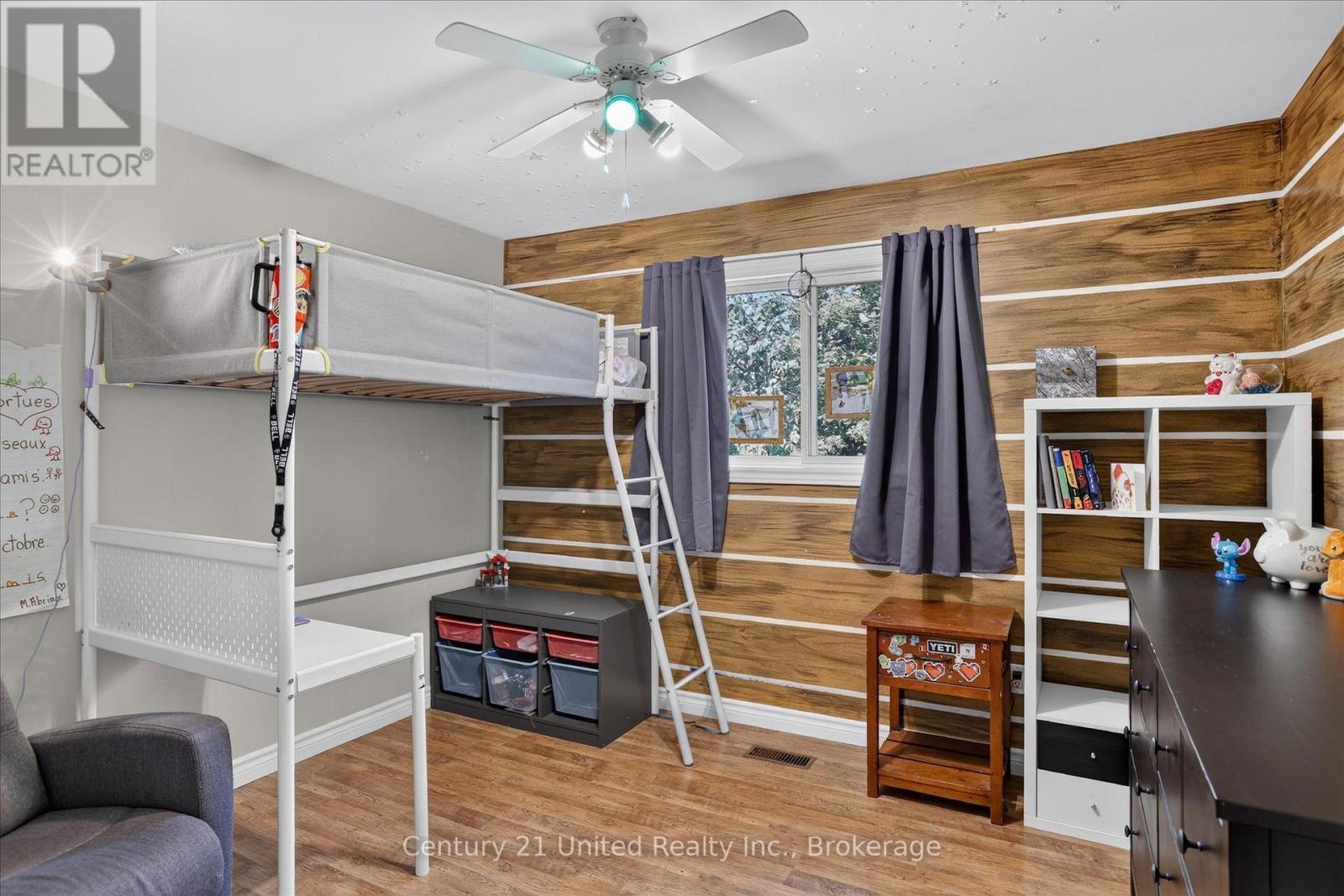 923 ROCK ROAD - Image 14