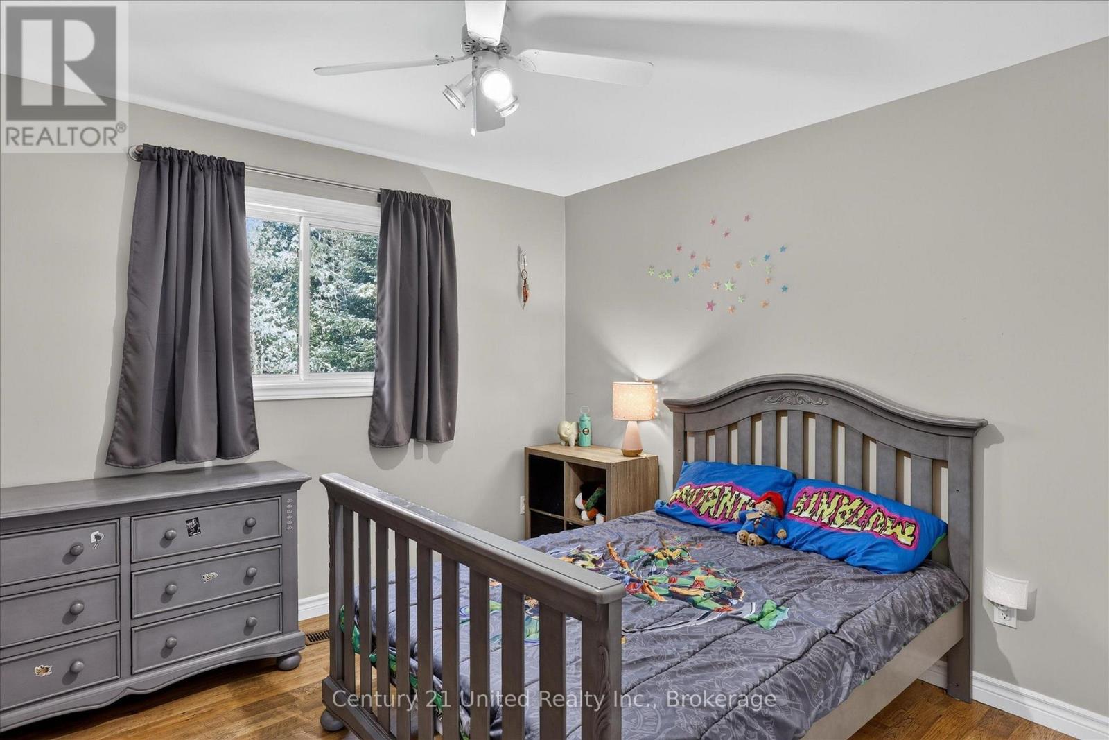 923 ROCK ROAD - 15