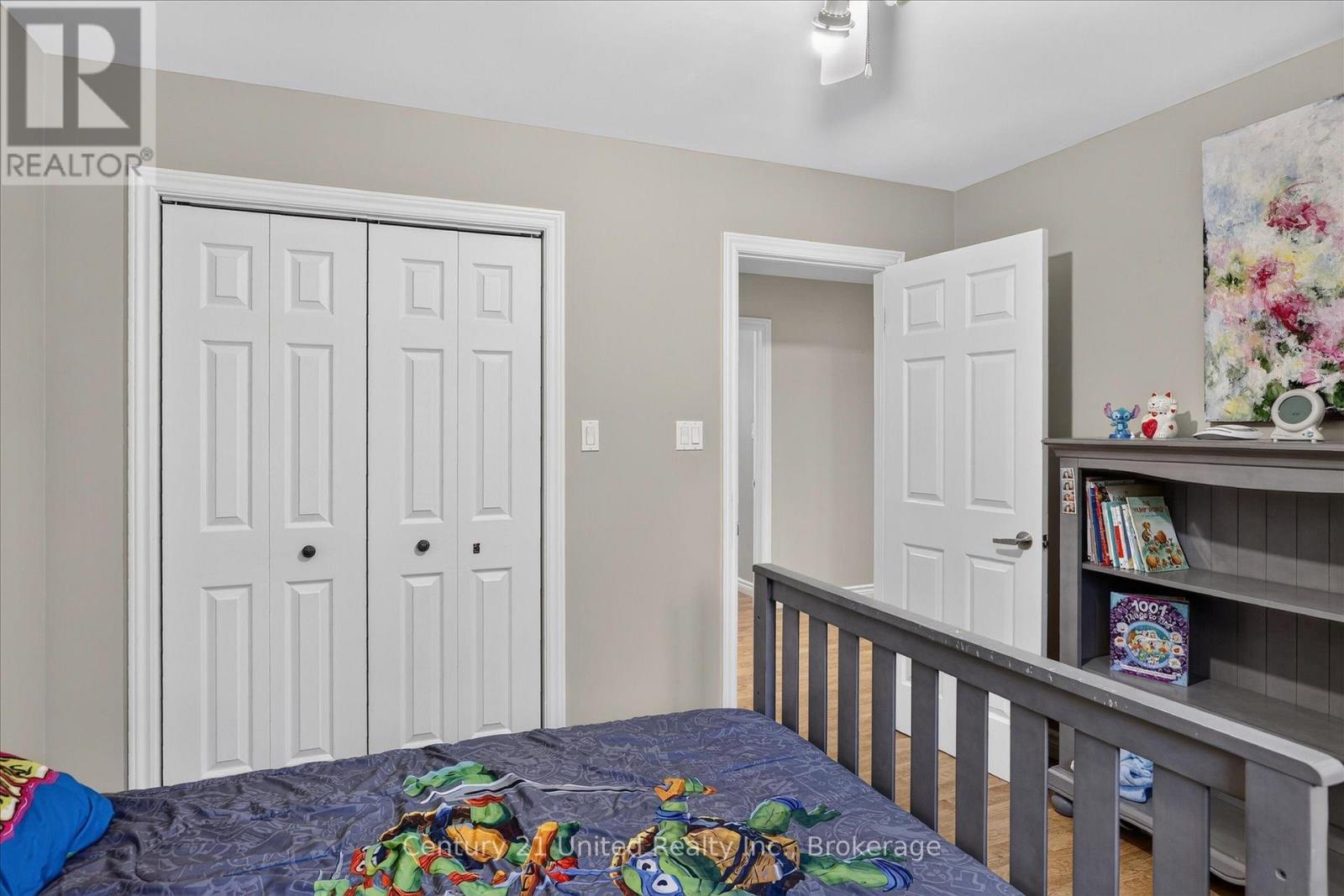 923 ROCK ROAD - Image 16
