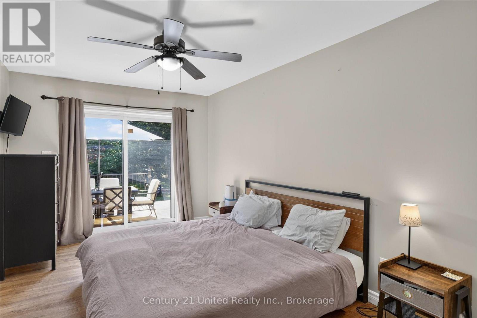 923 ROCK ROAD - Image 17