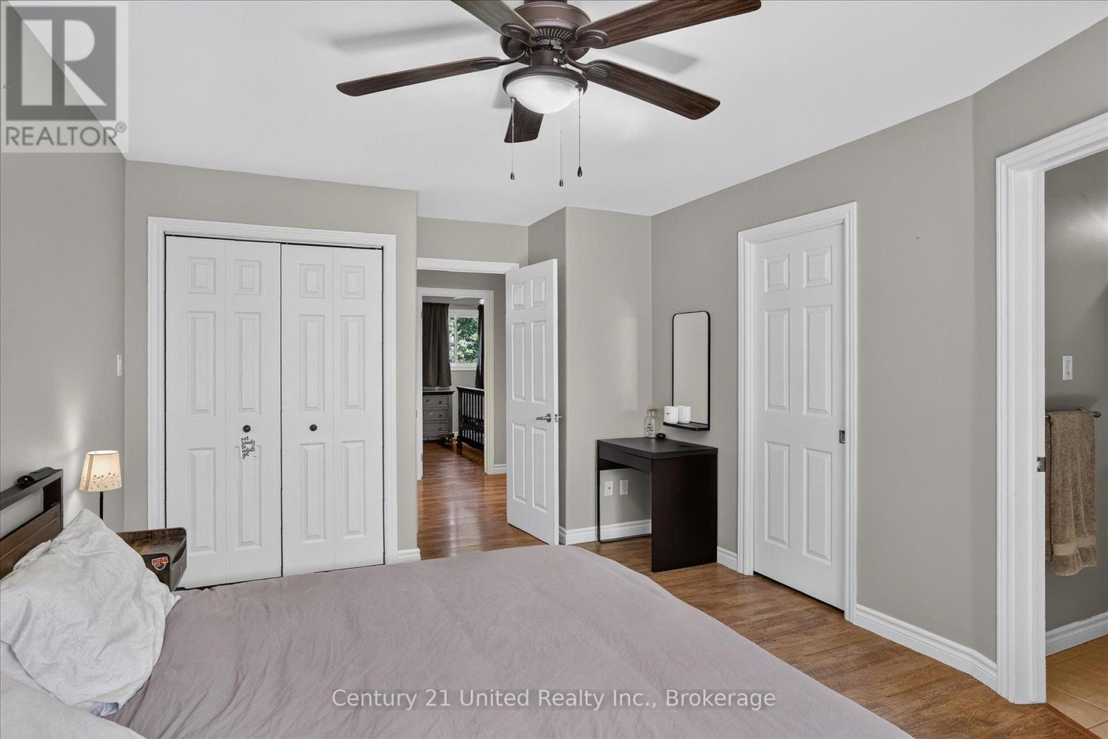 923 ROCK ROAD - 18