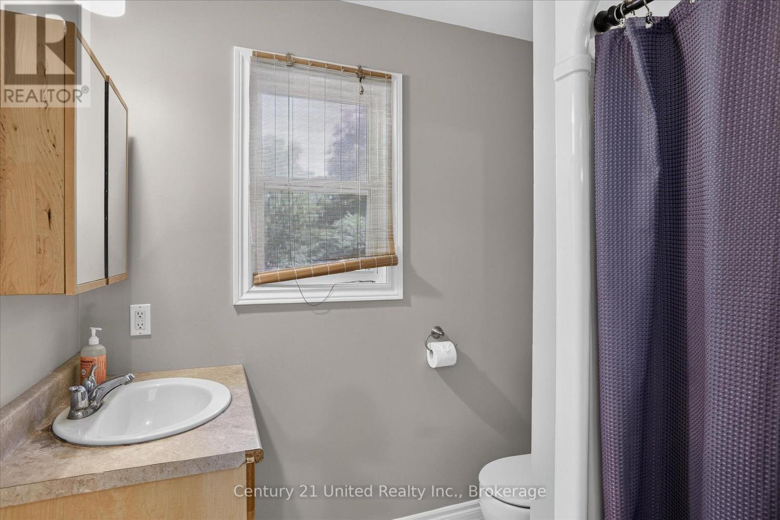 923 ROCK ROAD - Image 19