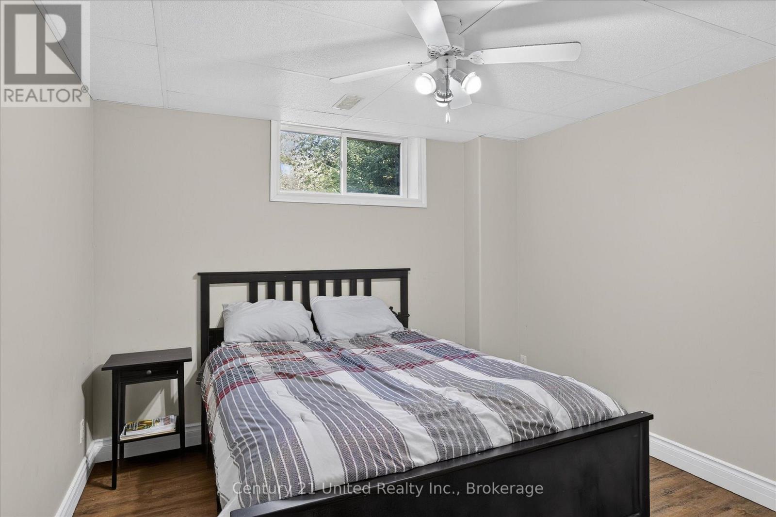 923 ROCK ROAD - Image 28