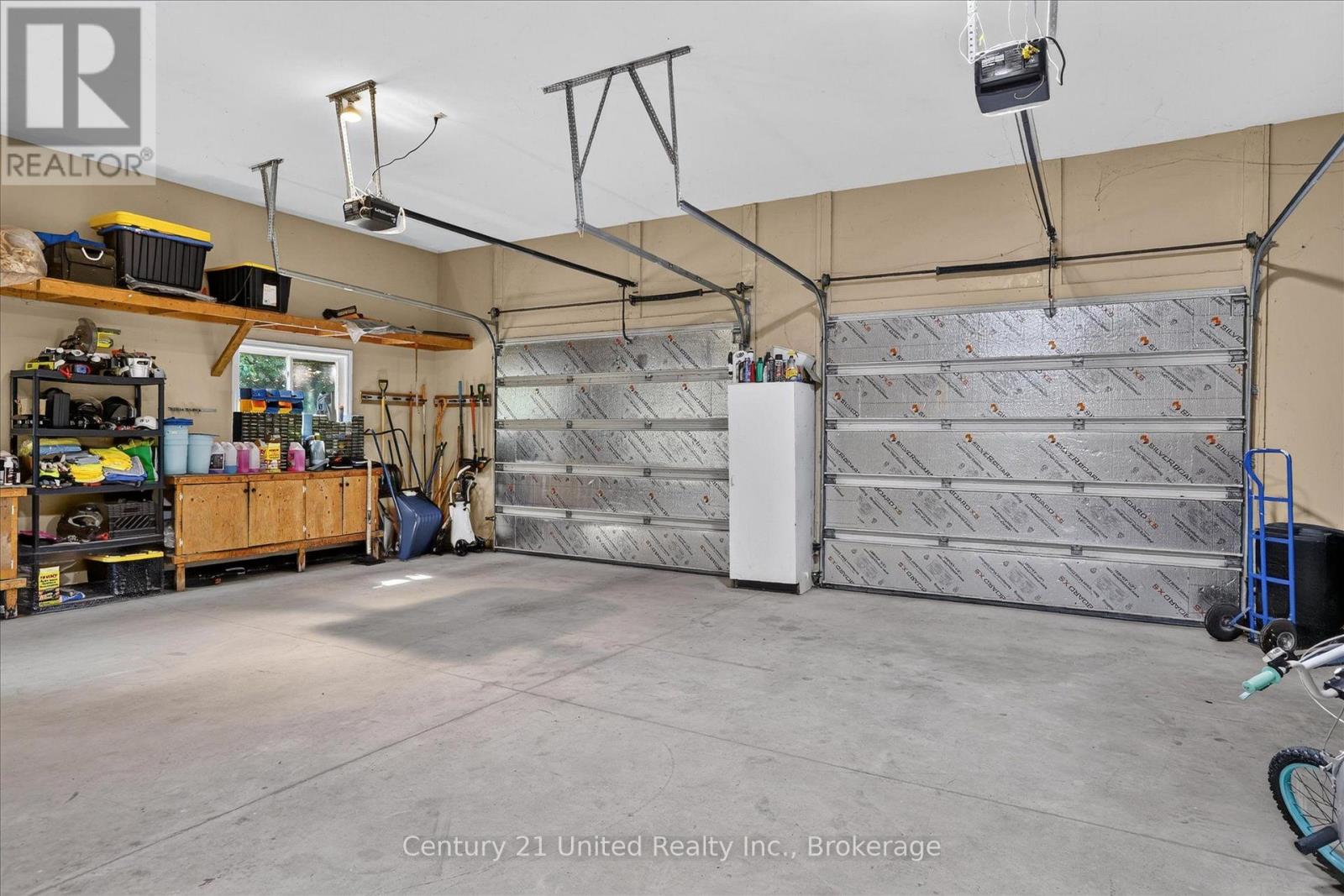 923 ROCK ROAD - Image 34