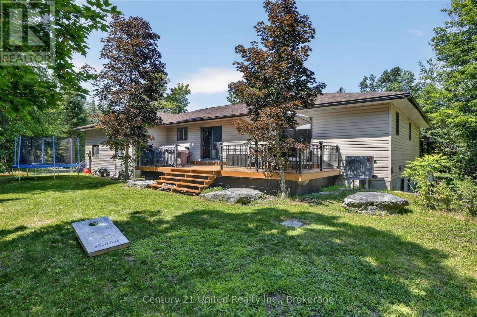 923 ROCK ROAD - Image 35