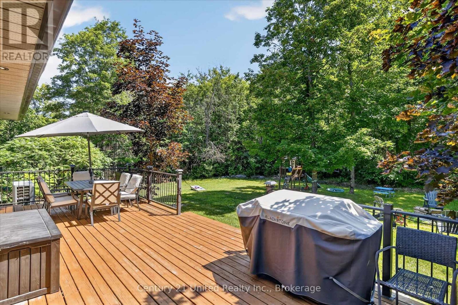 923 ROCK ROAD - 36