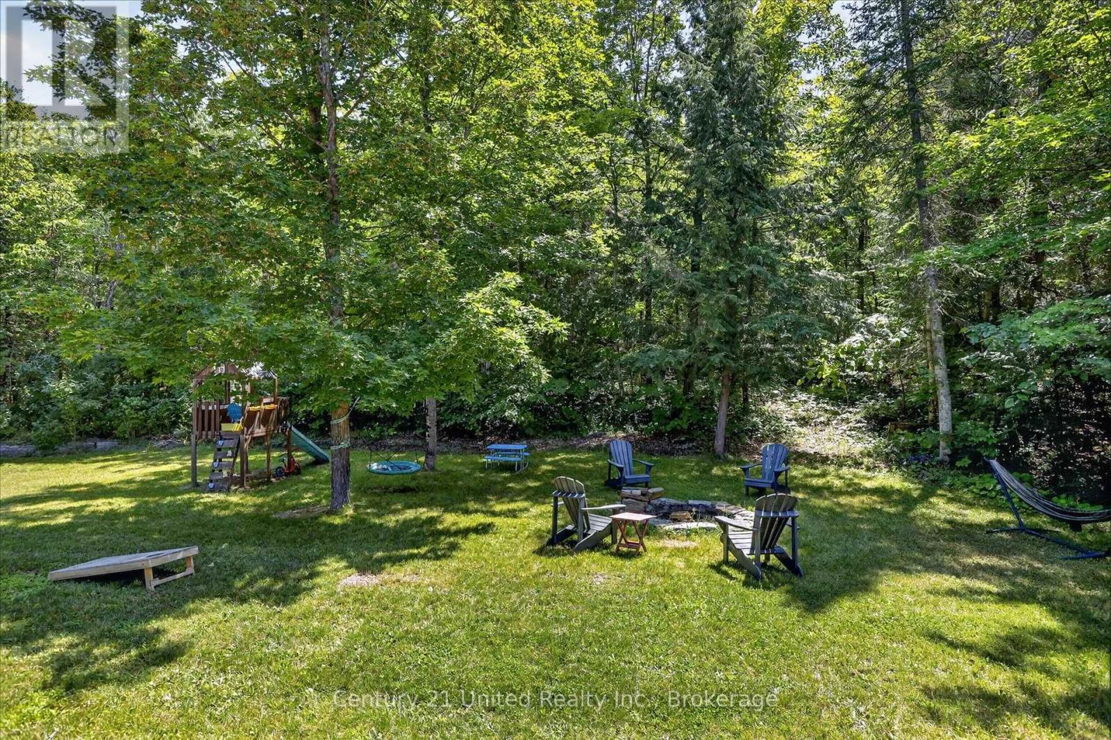923 ROCK ROAD - Image 38