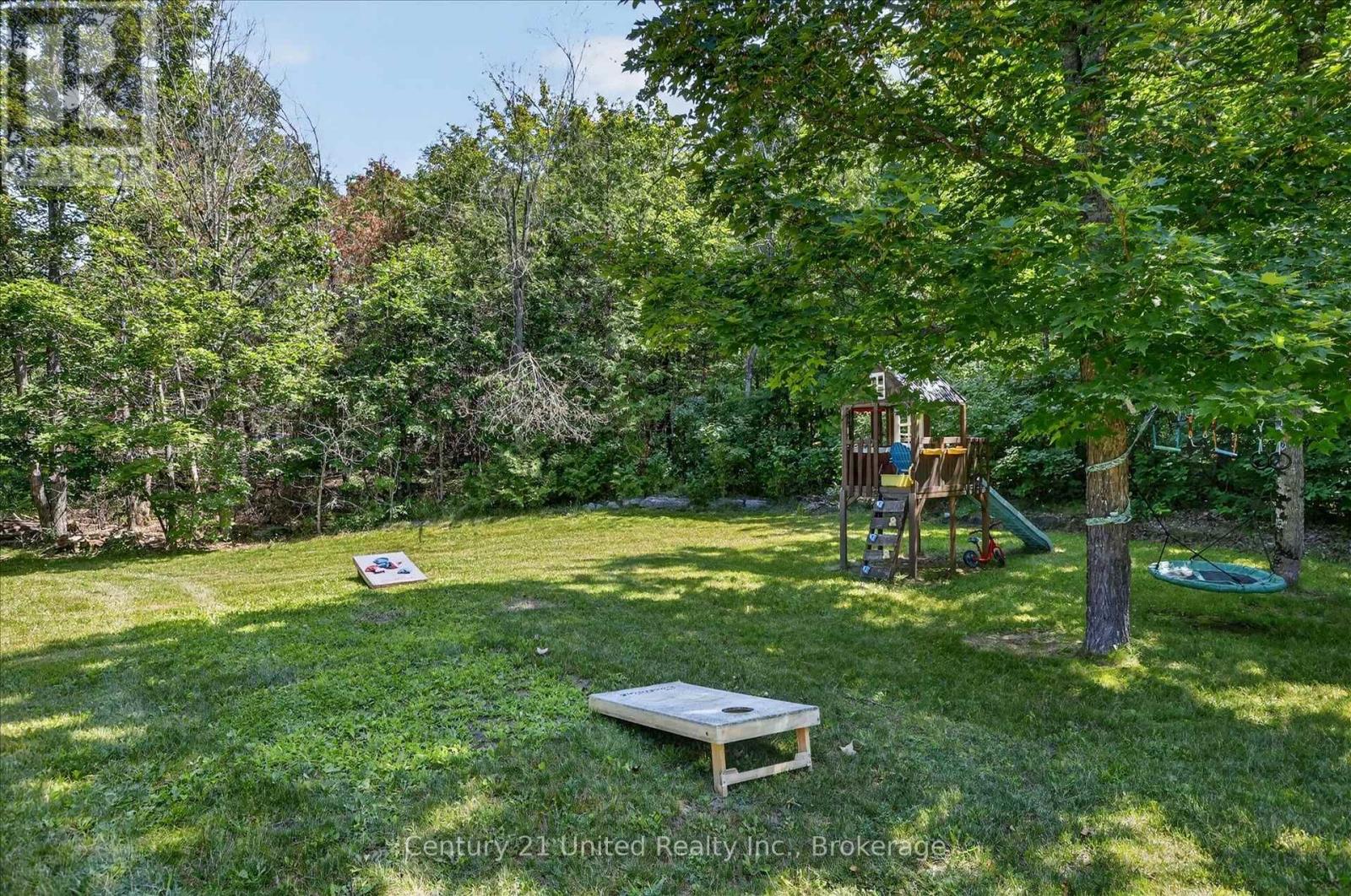 923 ROCK ROAD - Image 39