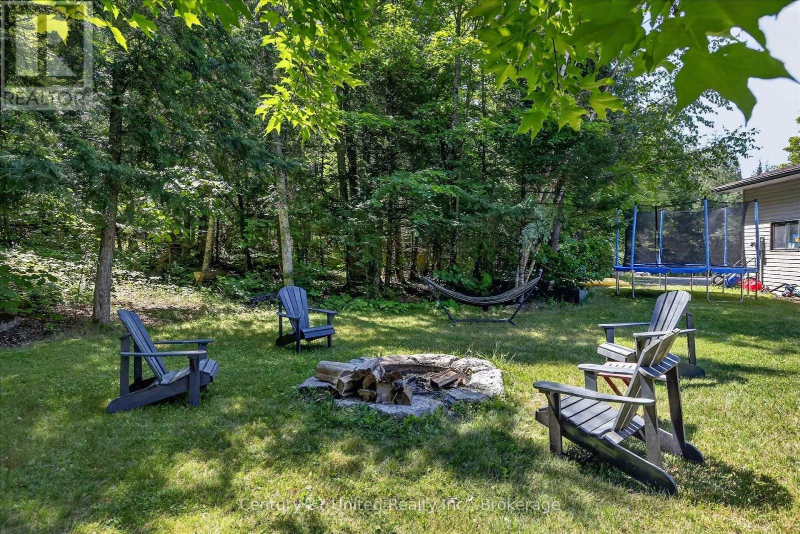 923 ROCK ROAD - 40