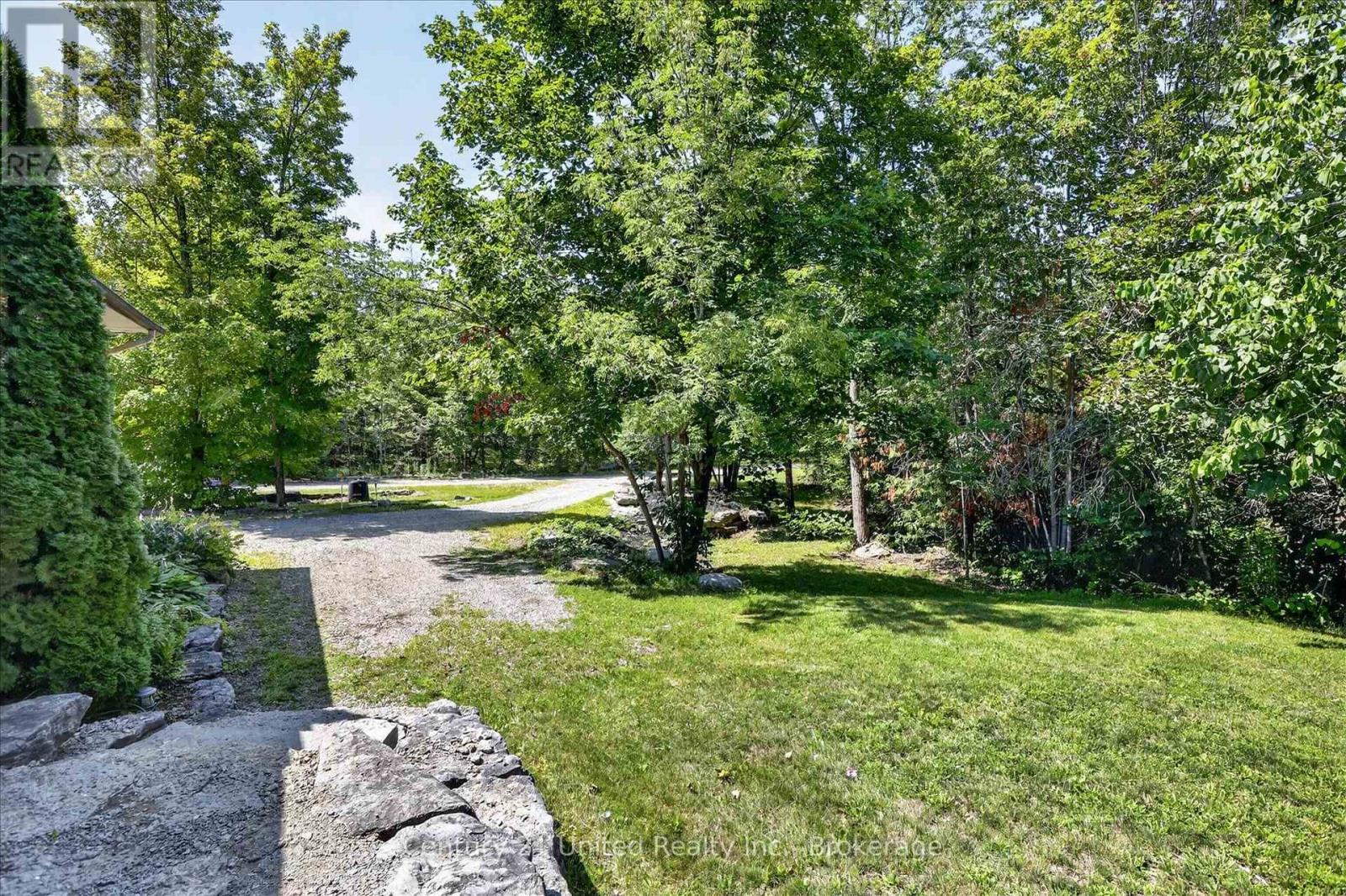 923 ROCK ROAD - Image 41